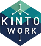 KintoWork logosu