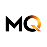 MenuQ logosu