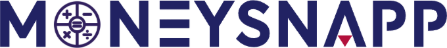 MoneySnapp logosu