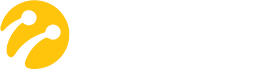 Superonline logosu